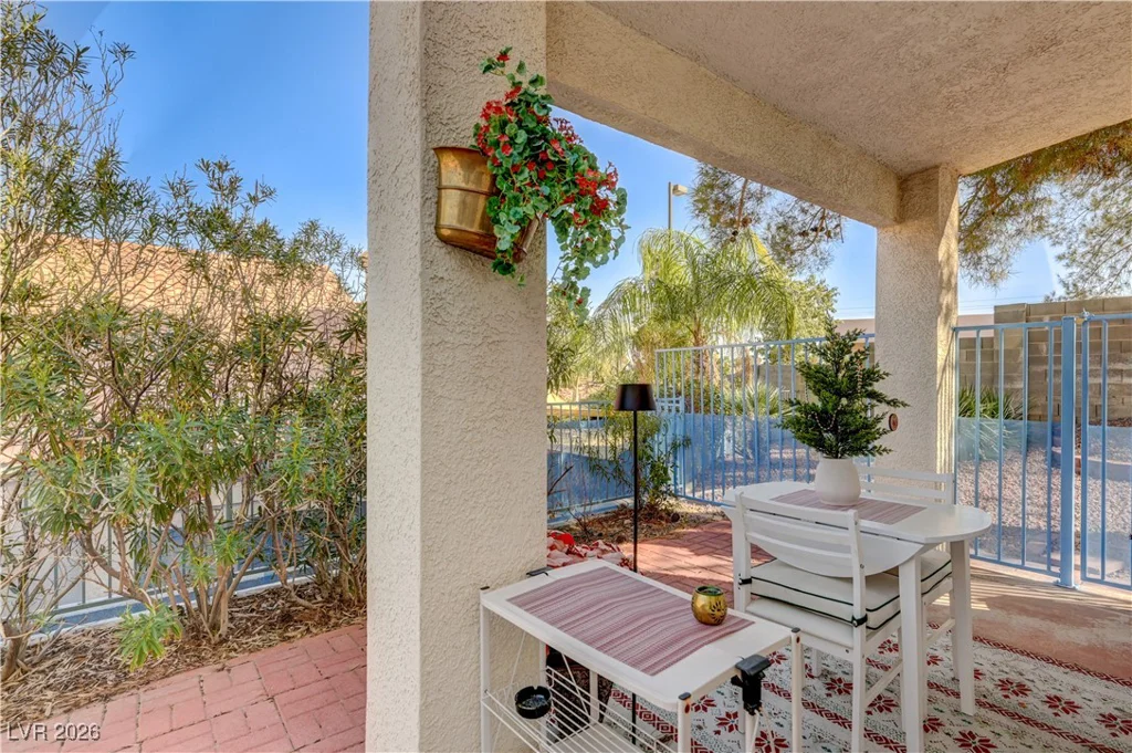 2244 Sisley, Henderson, NV 89074