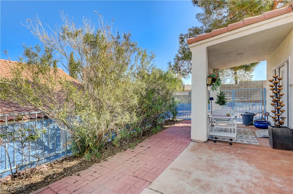 2244 Sisley, Henderson, NV 89074