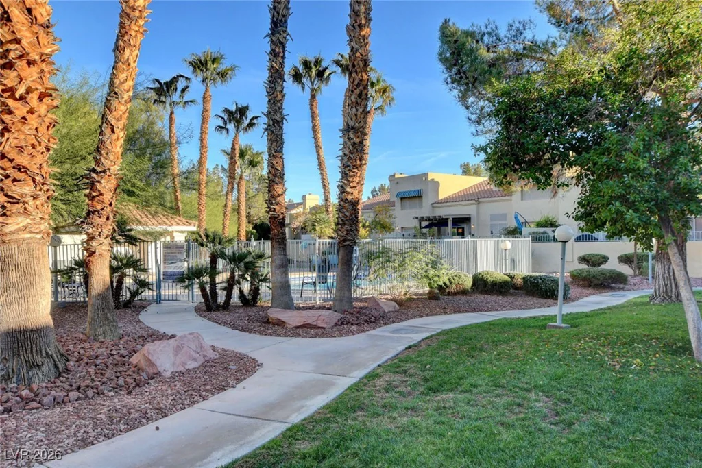 2244 Sisley, Henderson, NV 89074