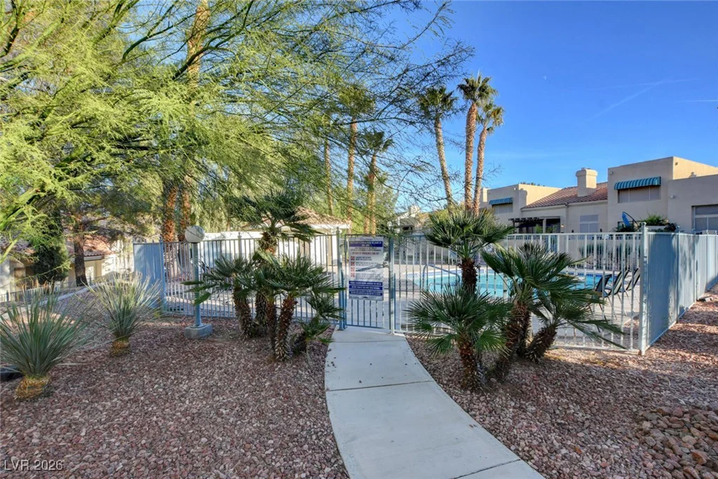 2244 Sisley, Henderson, NV 89074