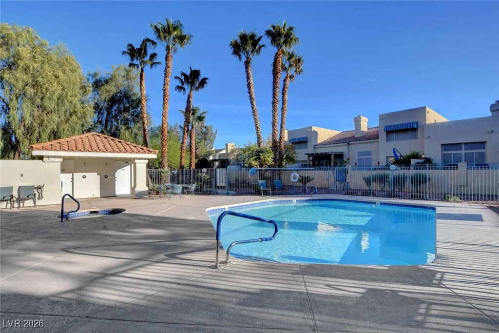 2244 Sisley, Henderson, NV 89074