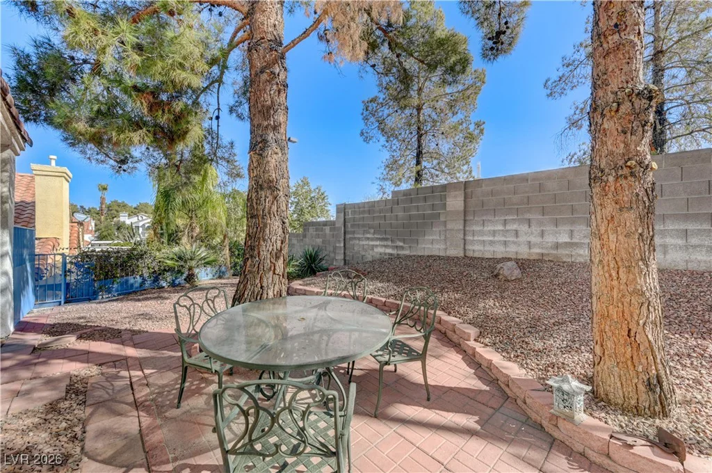 2244 Sisley, Henderson, NV 89074