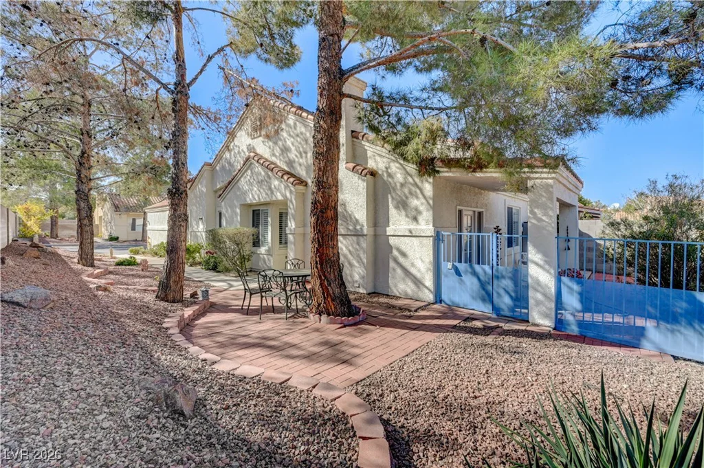 2244 Sisley, Henderson, NV 89074