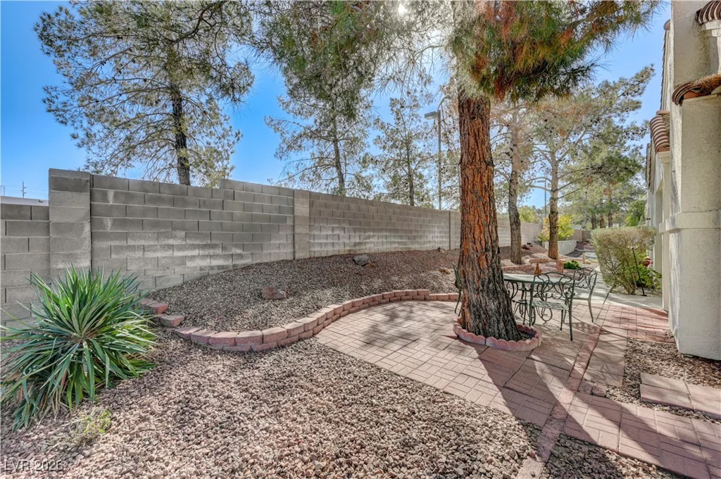 2244 Sisley, Henderson, NV 89074