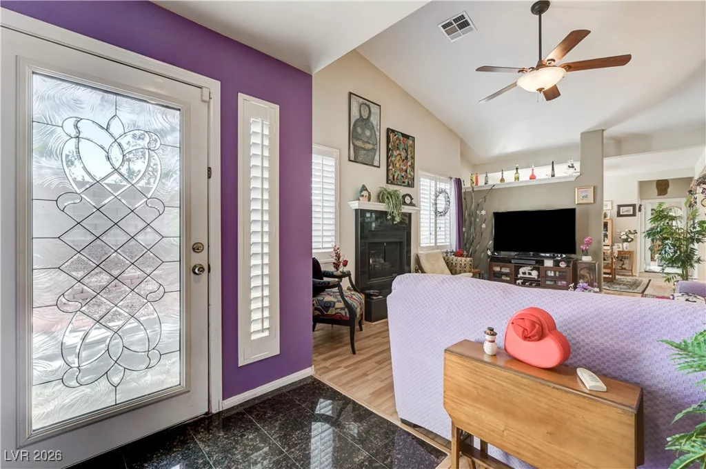 2244 Sisley, Henderson, NV 89074