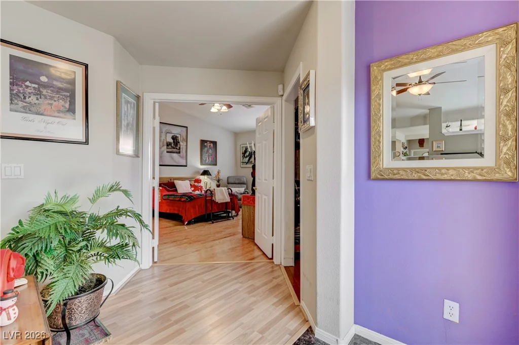 2244 Sisley, Henderson, NV 89074