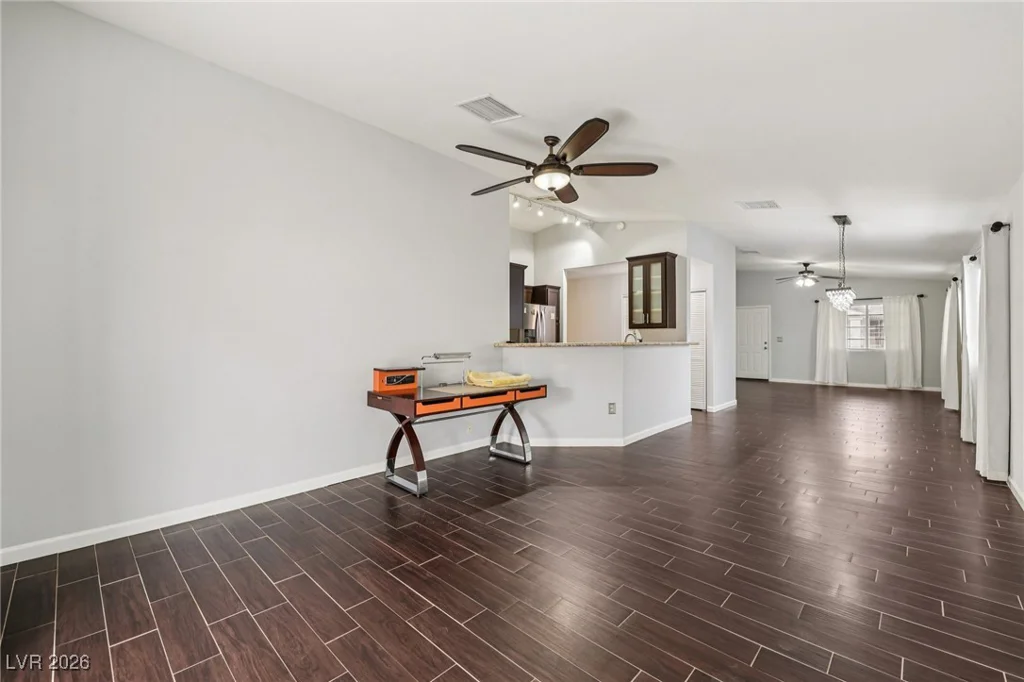 5144 Mascaro, Las Vegas, NV 89122