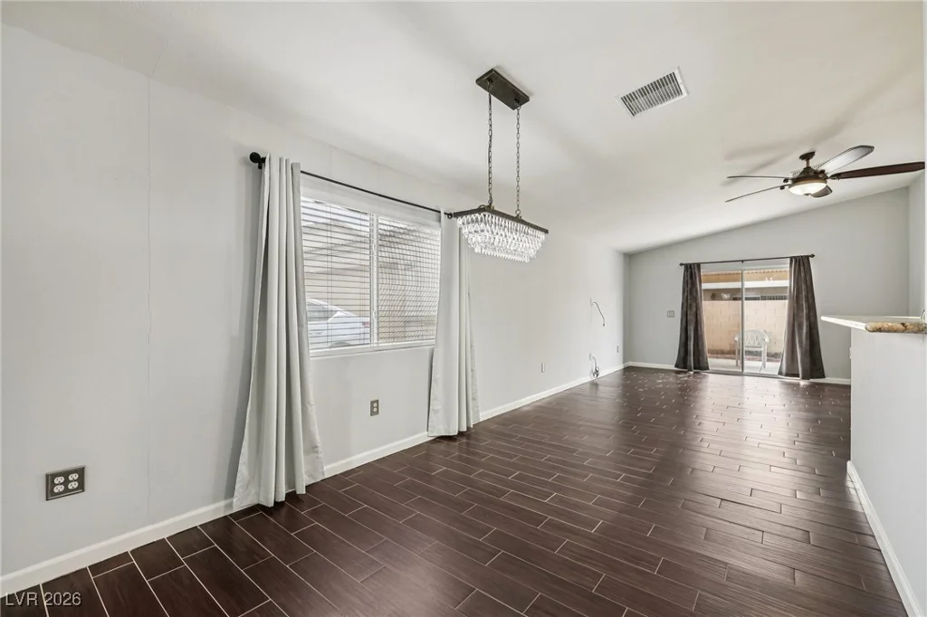 5144 Mascaro, Las Vegas, NV 89122