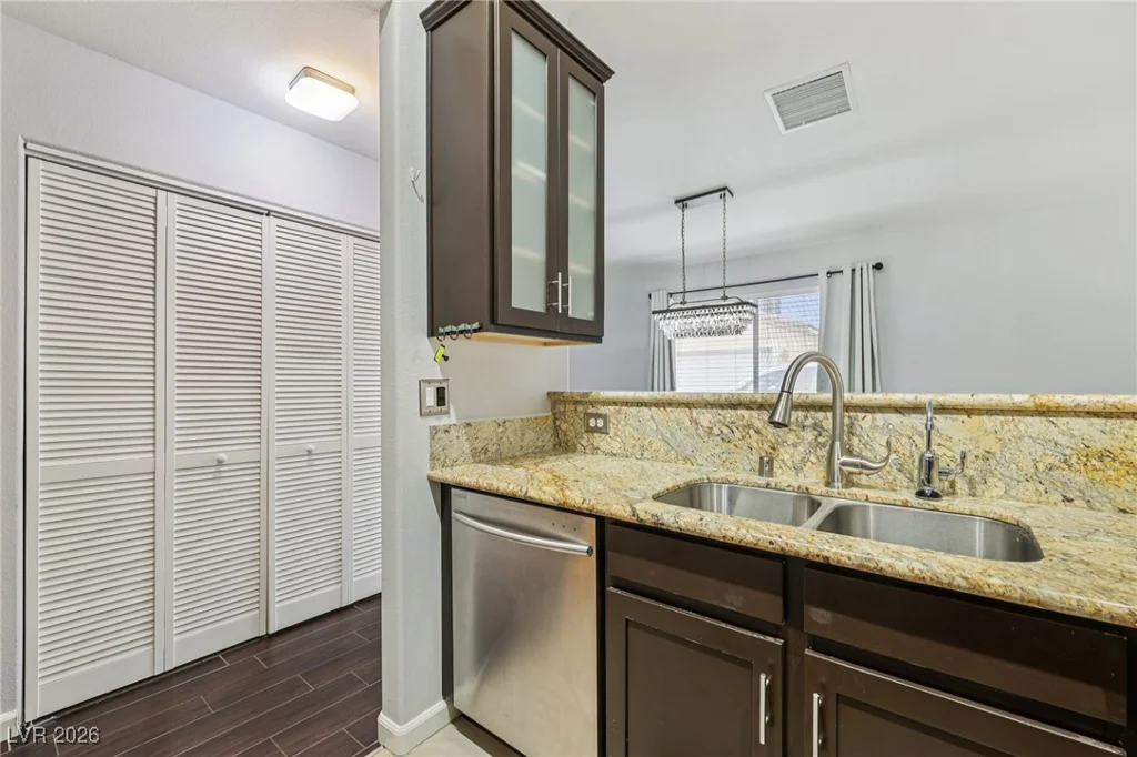 5144 Mascaro, Las Vegas, NV 89122