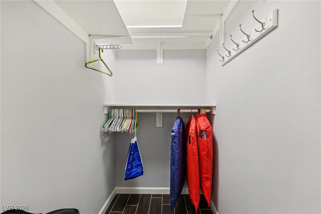5144 Mascaro, Las Vegas, NV 89122