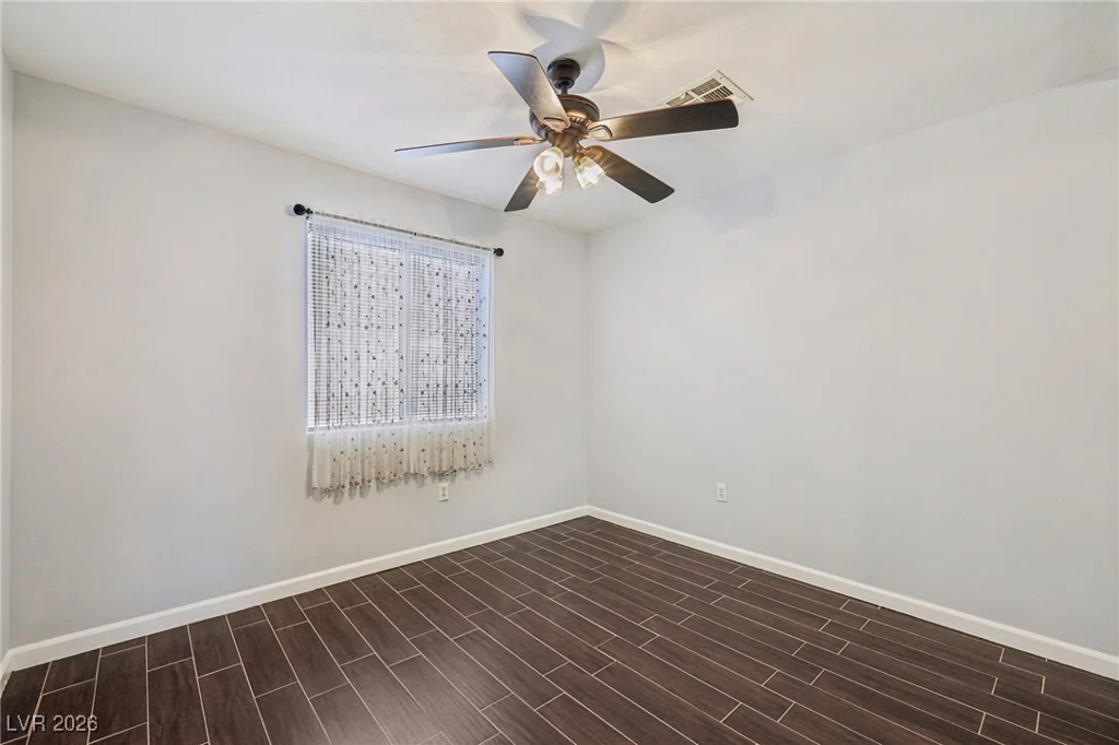 5144 Mascaro, Las Vegas, NV 89122