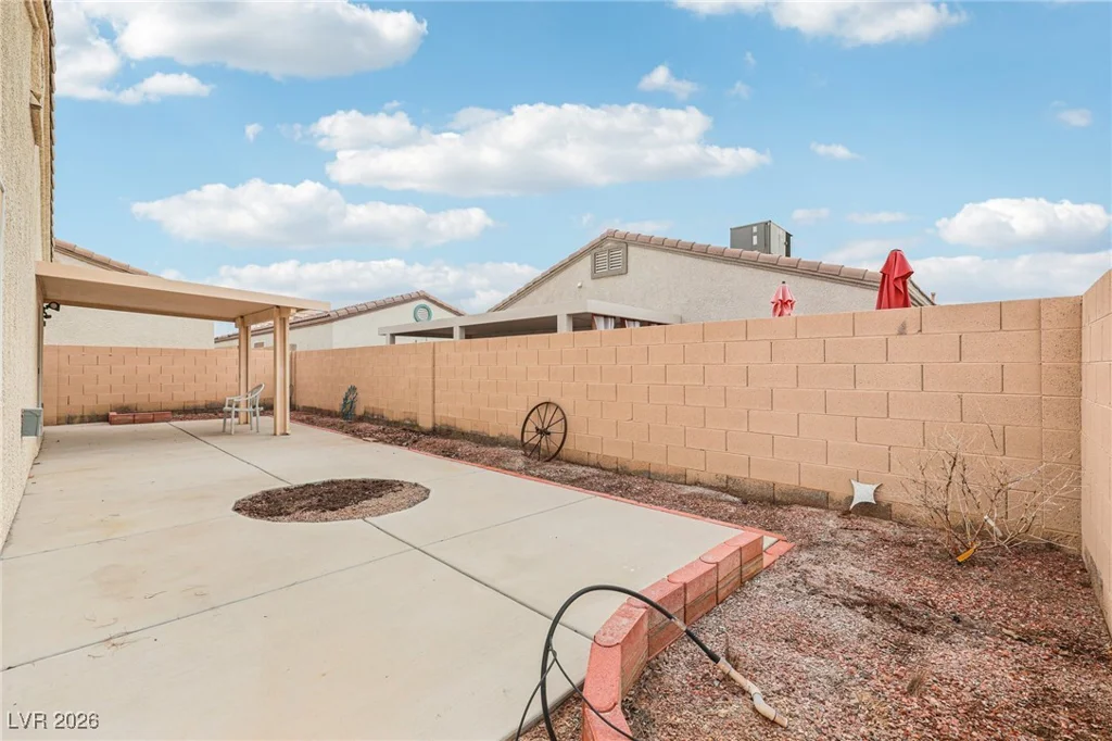 5144 Mascaro, Las Vegas, NV 89122