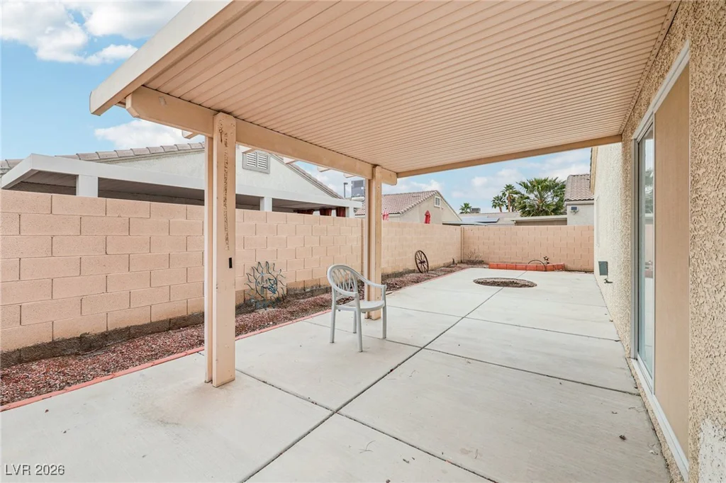 5144 Mascaro, Las Vegas, NV 89122
