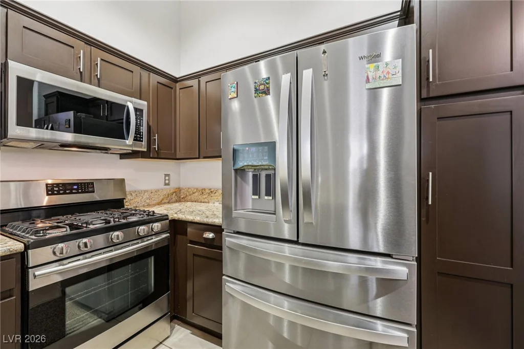 5144 Mascaro, Las Vegas, NV 89122