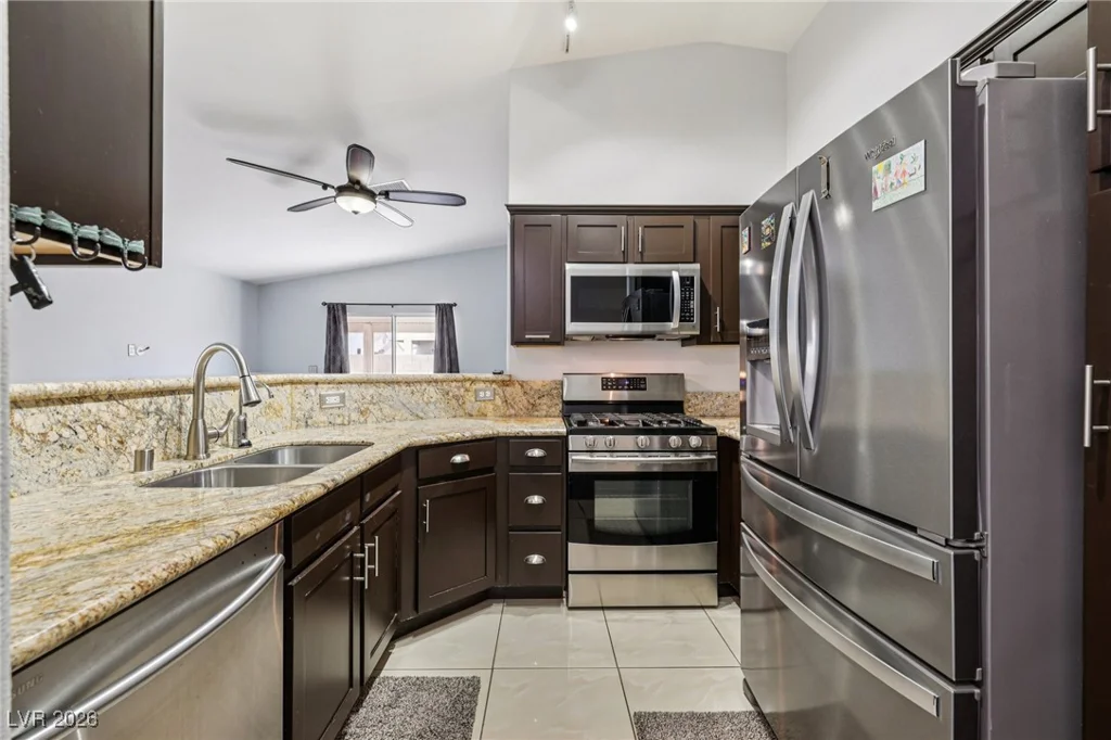 5144 Mascaro, Las Vegas, NV 89122