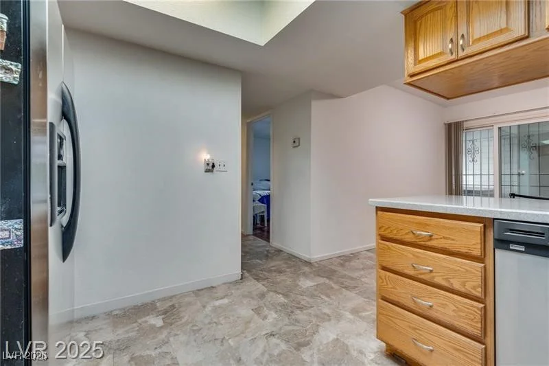 3767 Monument, Las Vegas, NV 89121