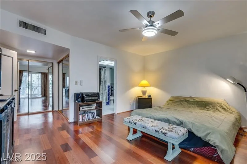 3767 Monument, Las Vegas, NV 89121