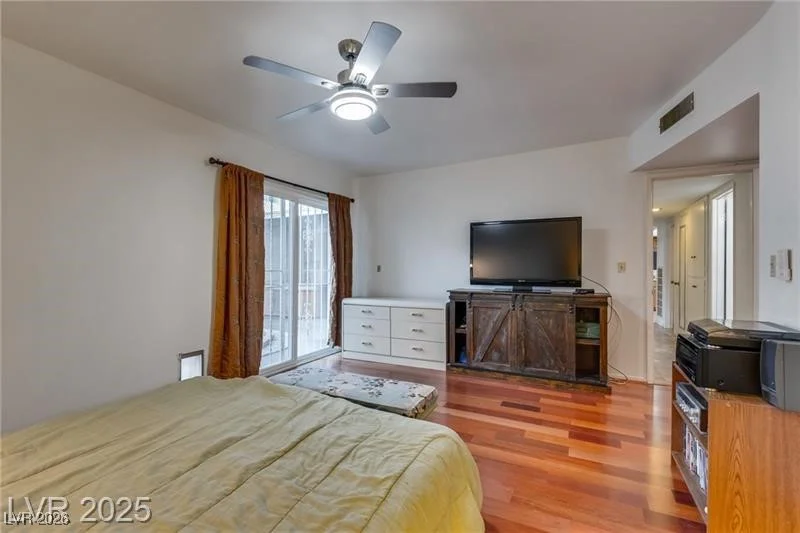 3767 Monument, Las Vegas, NV 89121