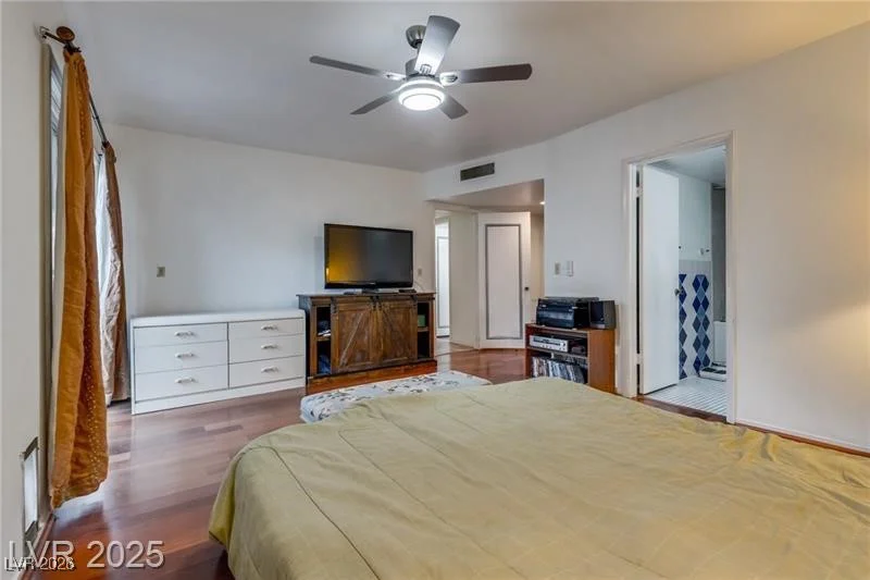 3767 Monument, Las Vegas, NV 89121