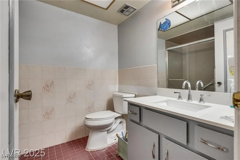 3767 Monument, Las Vegas, NV 89121