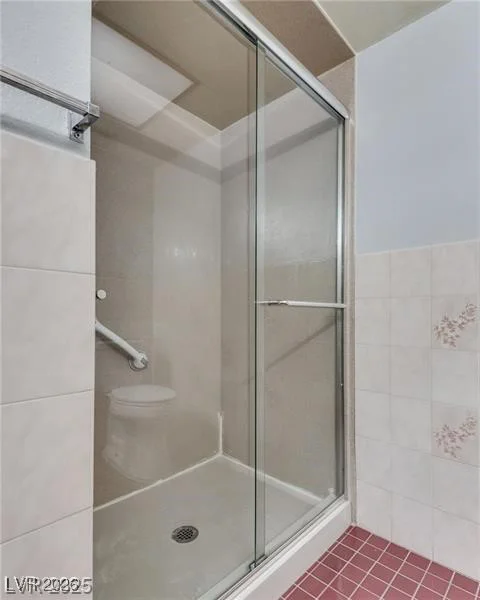 3767 Monument, Las Vegas, NV 89121