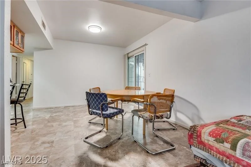 3767 Monument, Las Vegas, NV 89121