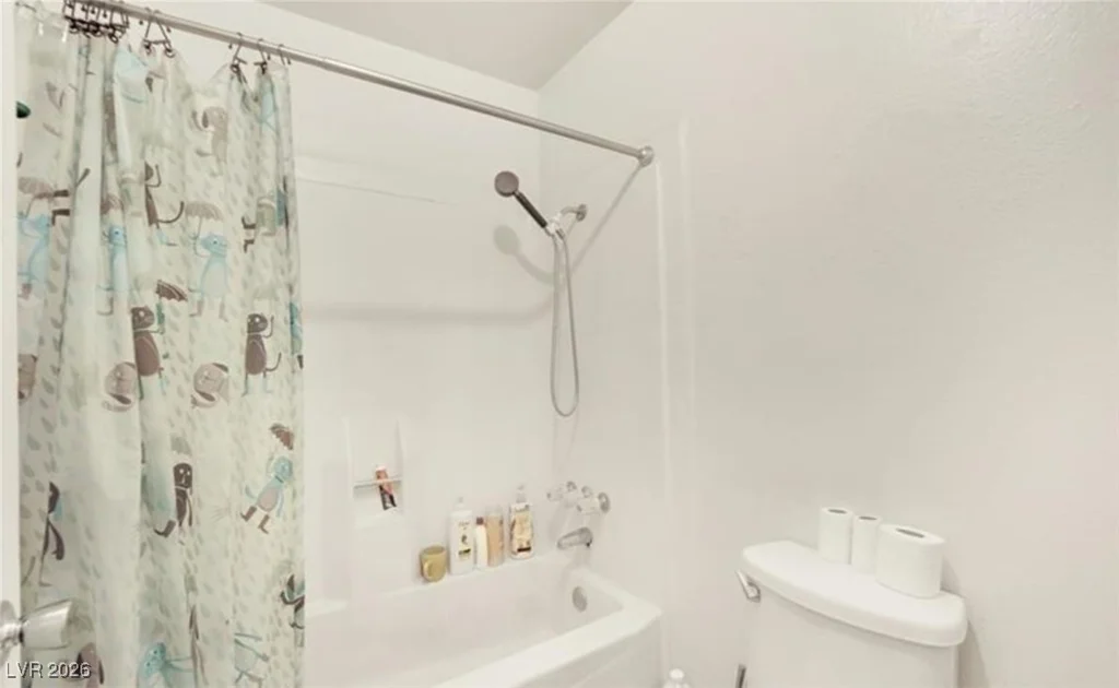 6133 Meadowgrass, Las Vegas, NV 89103