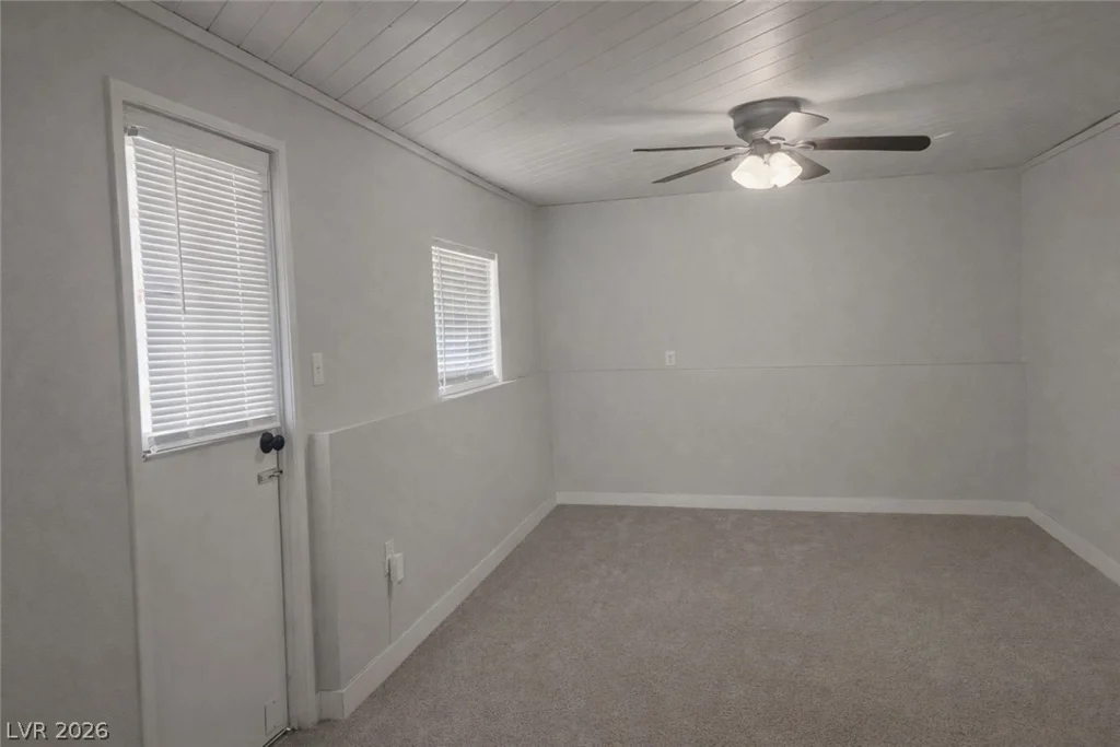 3633 Montego, Las Vegas, NV 89121