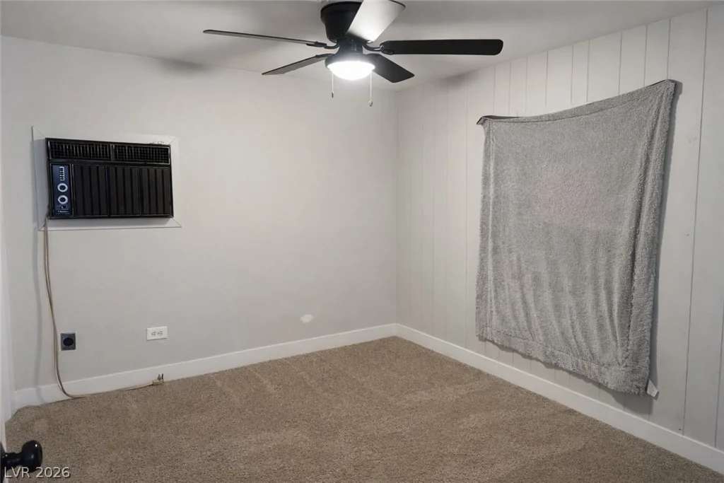3633 Montego, Las Vegas, NV 89121