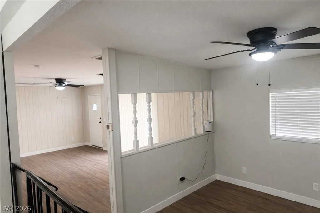 3633 Montego, Las Vegas, NV 89121