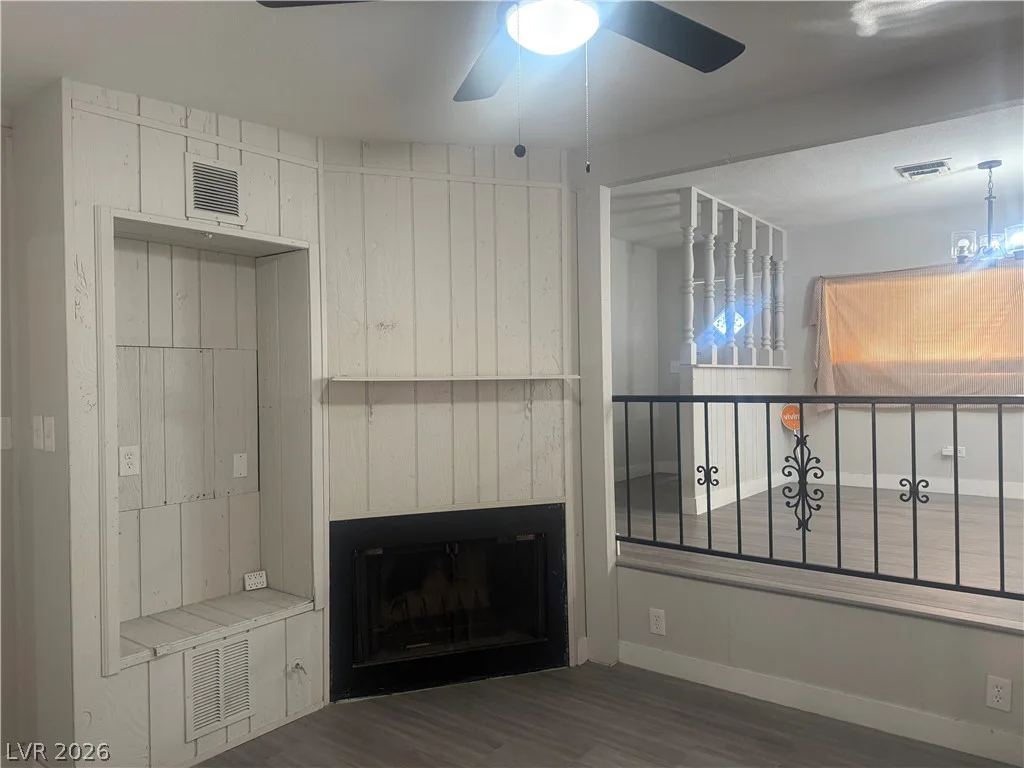 3633 Montego, Las Vegas, NV 89121
