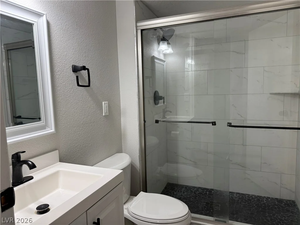 3633 Montego, Las Vegas, NV 89121