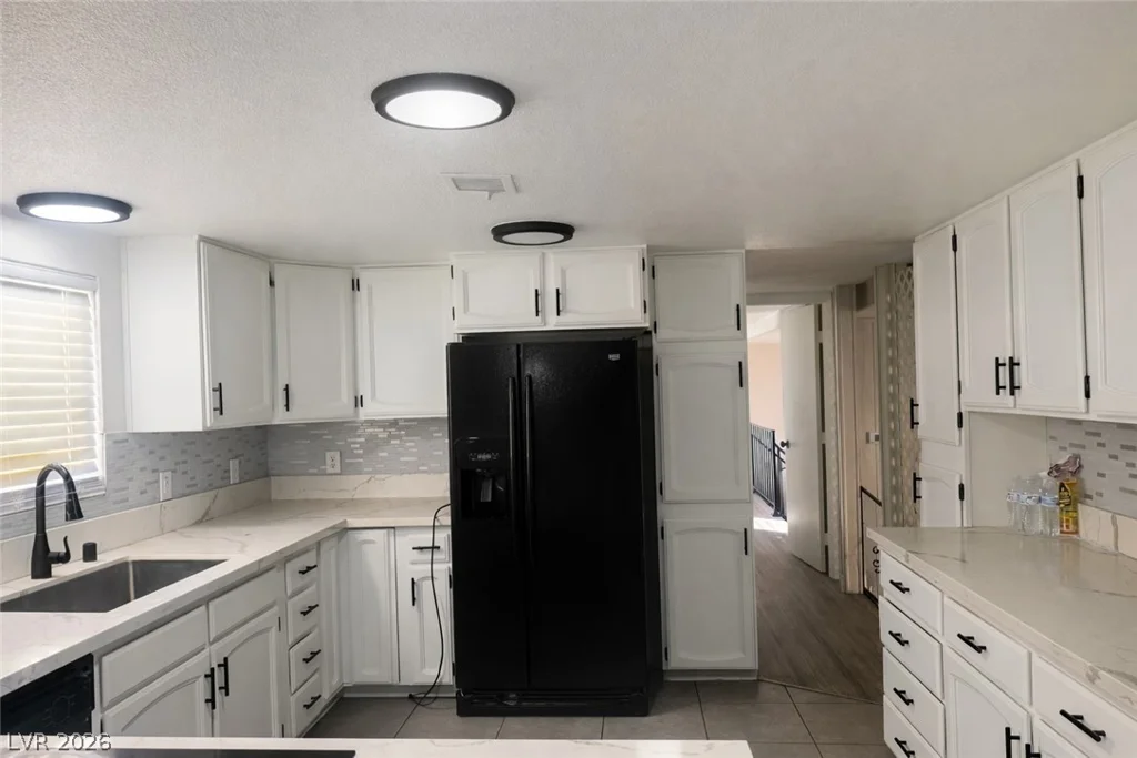 3633 Montego, Las Vegas, NV 89121