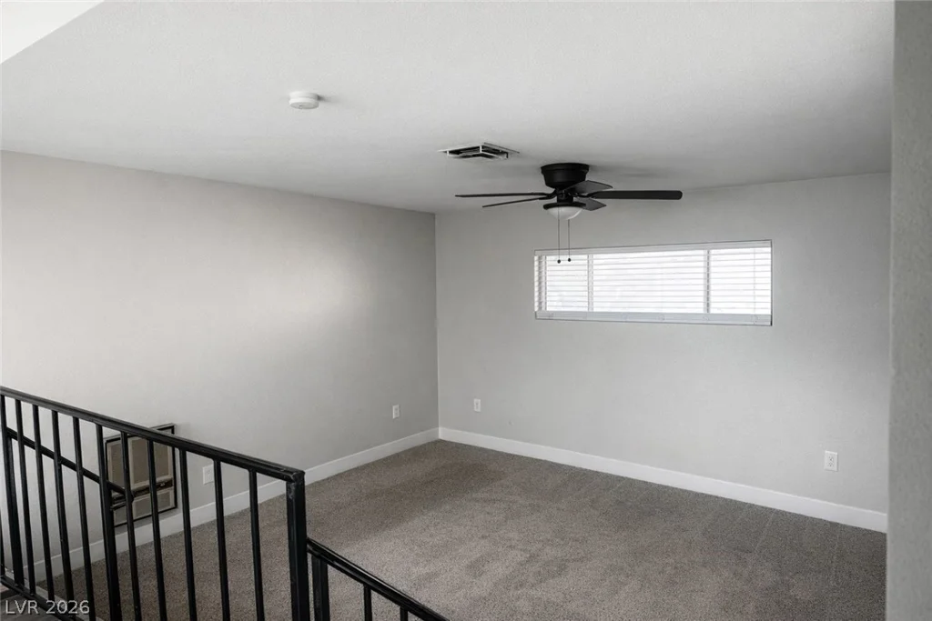 3633 Montego, Las Vegas, NV 89121