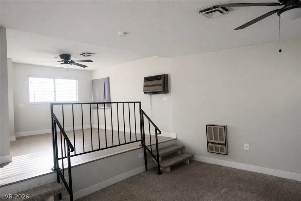 3633 Montego, Las Vegas, NV 89121