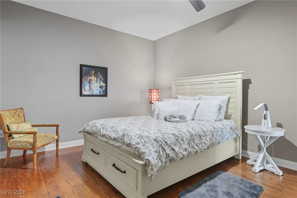 150 Las Vegas, Las Vegas, NV 89101