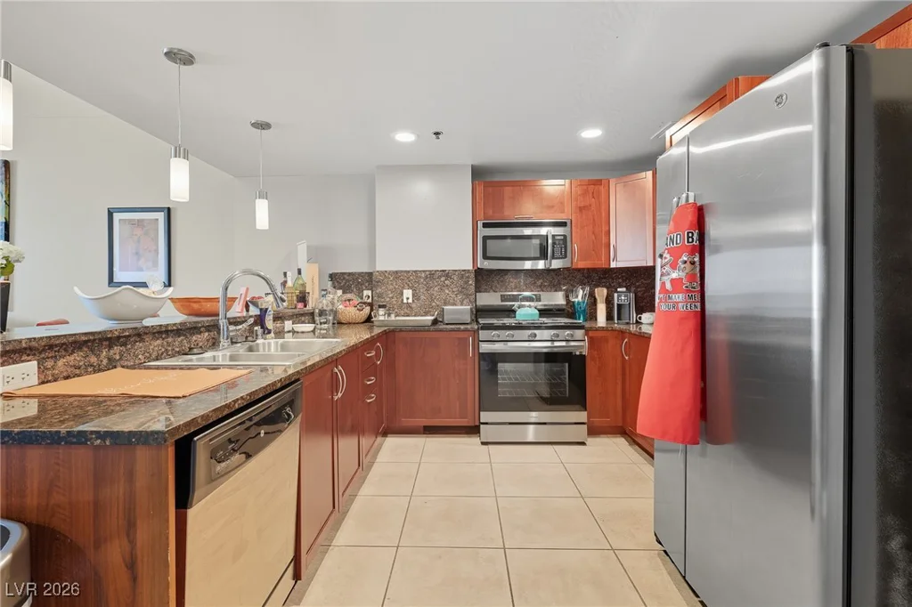 150 Las Vegas, Las Vegas, NV 89101