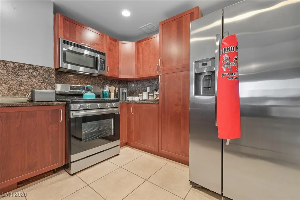 150 Las Vegas, Las Vegas, NV 89101