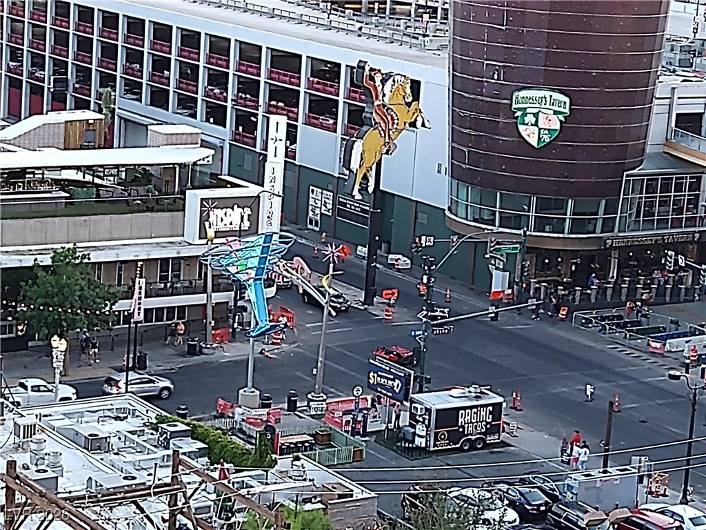 150 Las Vegas, Las Vegas, NV 89101