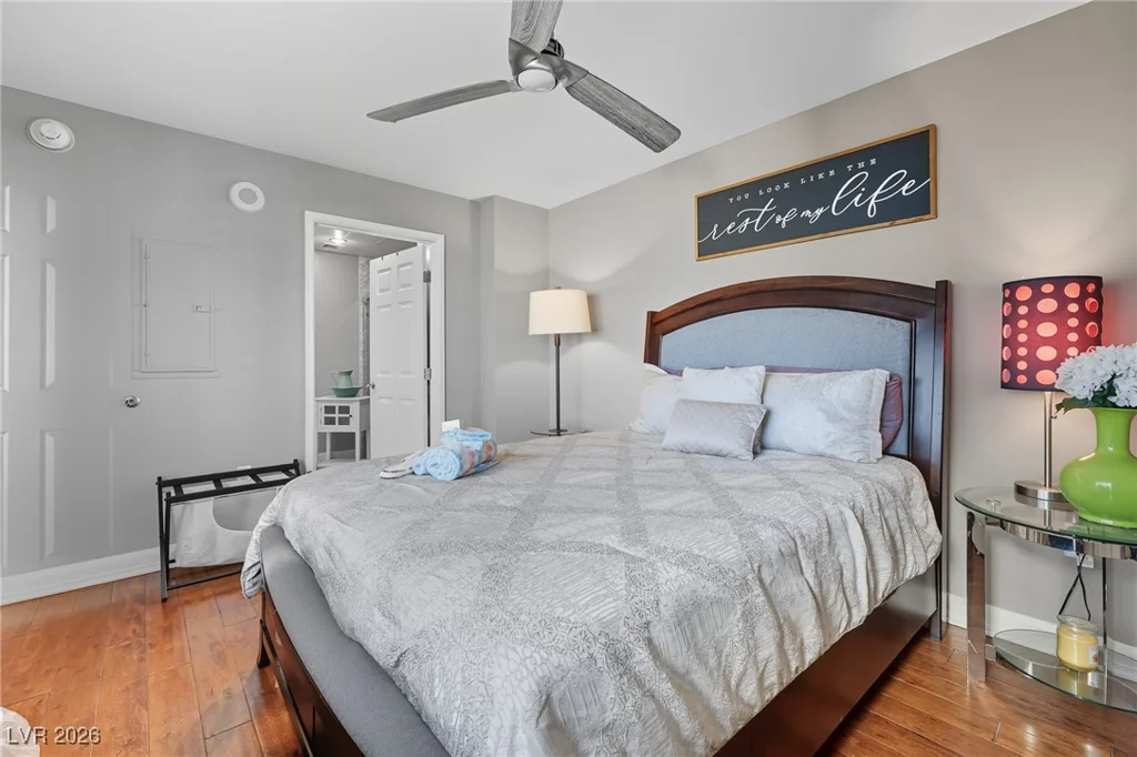 150 Las Vegas, Las Vegas, NV 89101