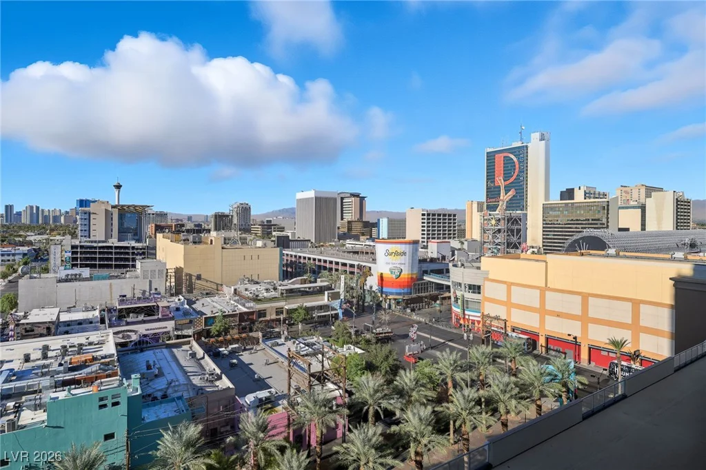 150 Las Vegas, Las Vegas, NV 89101