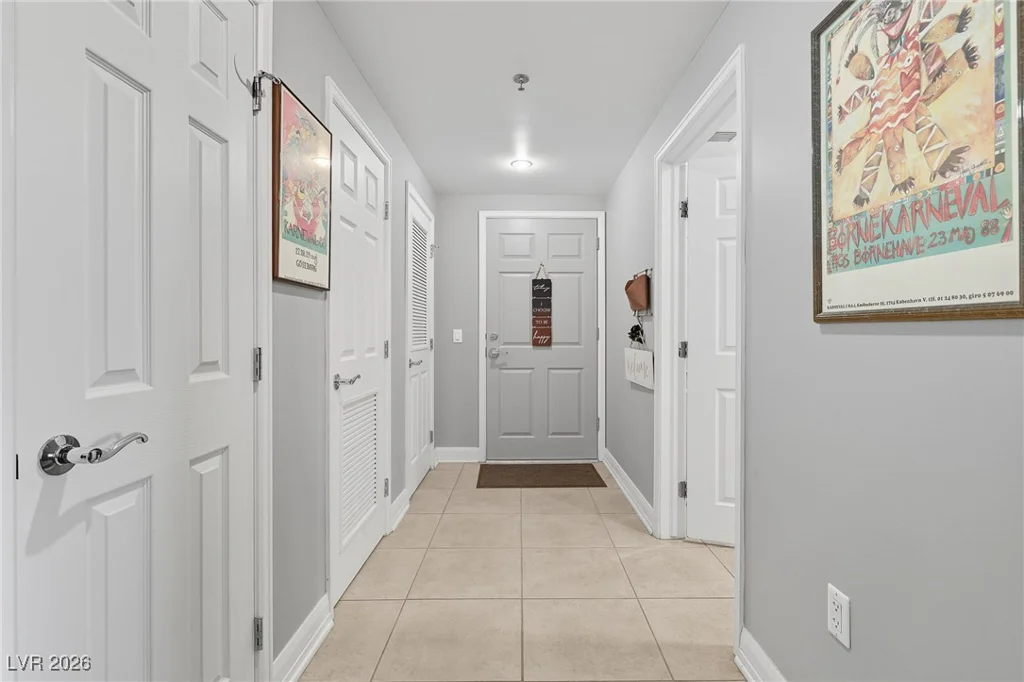 150 Las Vegas, Las Vegas, NV 89101