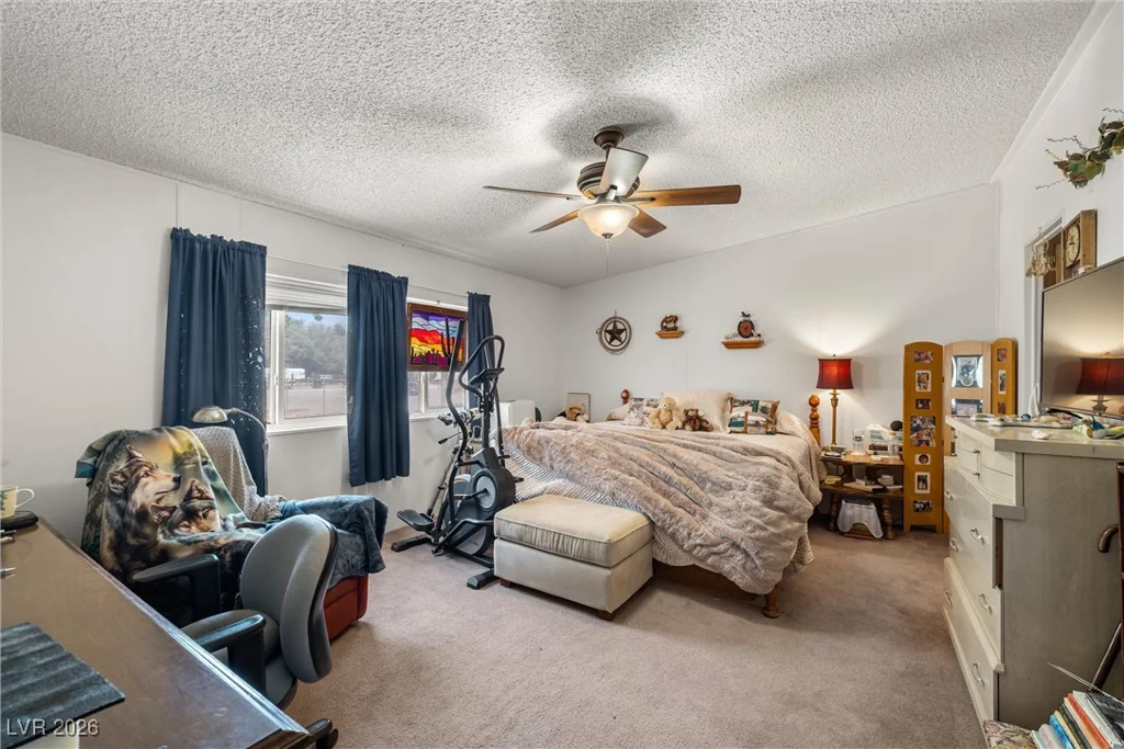 3199 Records, Amargosa Valley, NV 89020