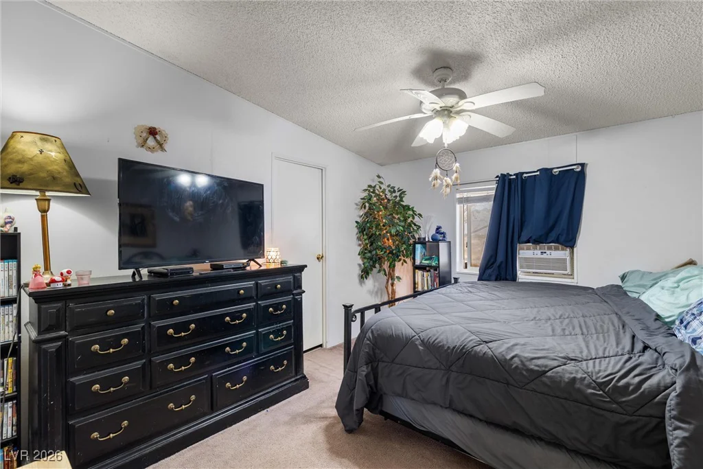 3199 Records, Amargosa Valley, NV 89020