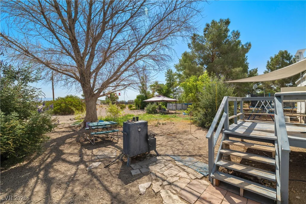 3199 Records, Amargosa Valley, NV 89020