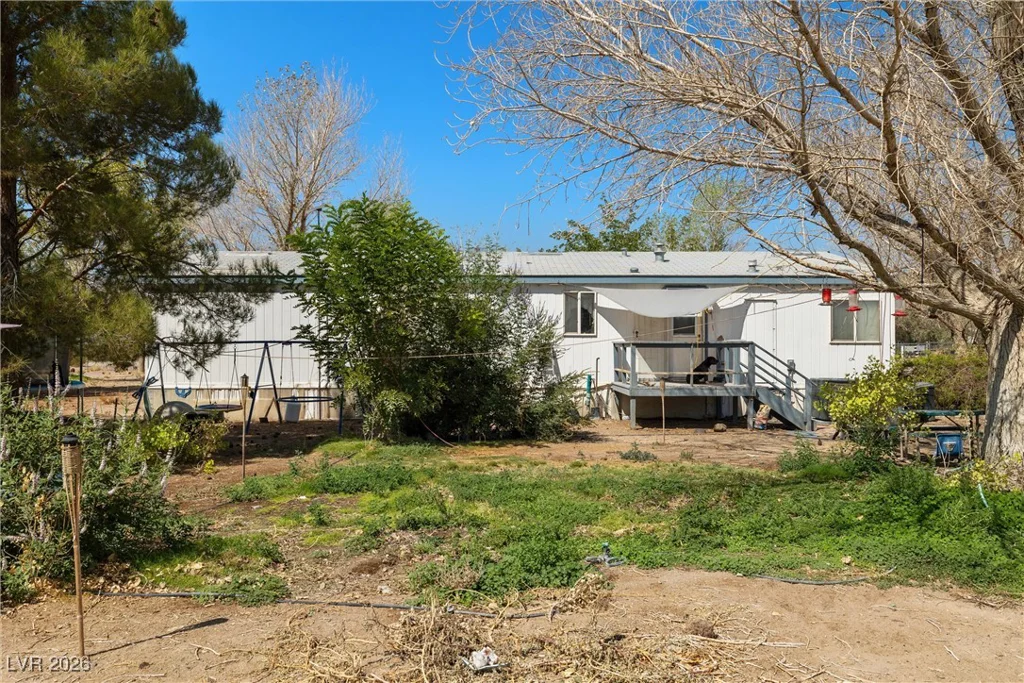 3199 Records, Amargosa Valley, NV 89020