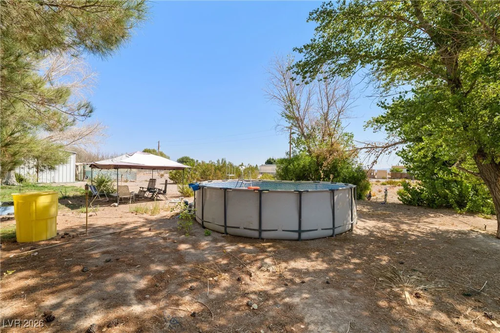 3199 Records, Amargosa Valley, NV 89020