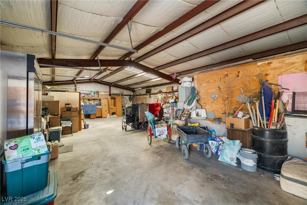 3199 Records, Amargosa Valley, NV 89020