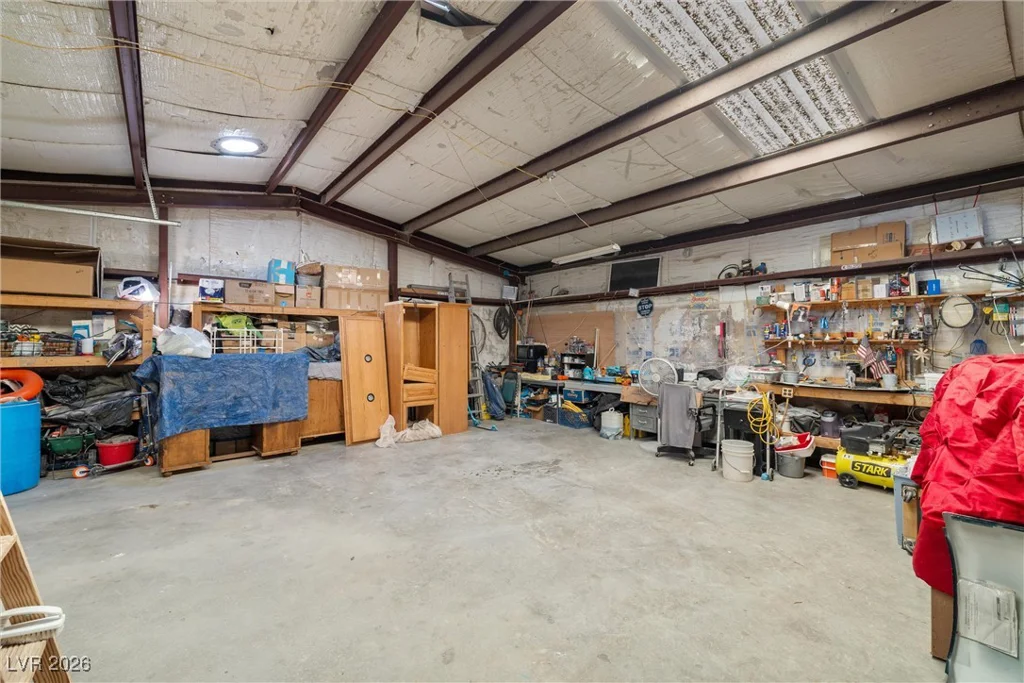 3199 Records, Amargosa Valley, NV 89020