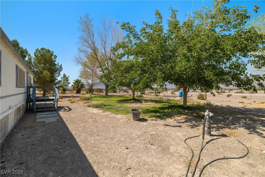 3199 Records, Amargosa Valley, NV 89020